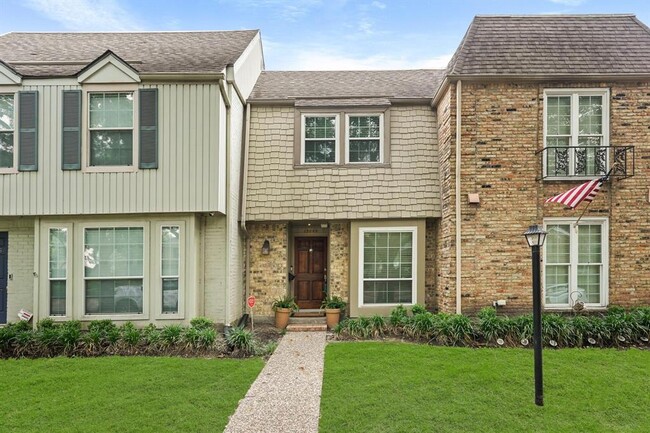 Photo - 13044 Trail Hollow Dr Condominio Unidad 3044