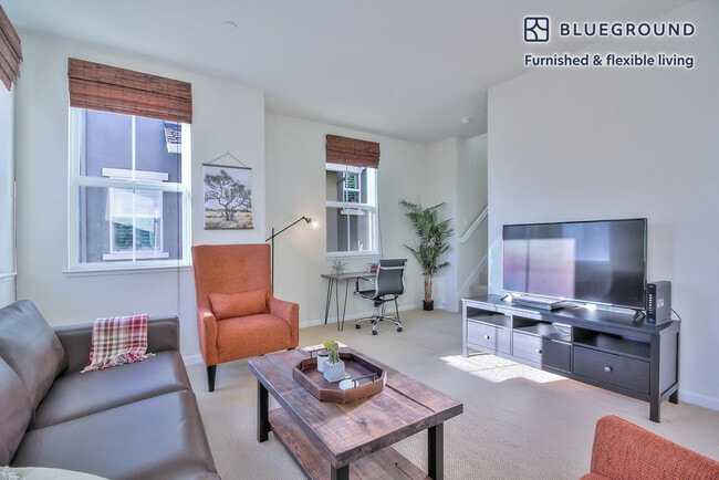 Photo - 1188 Arabica Terrace