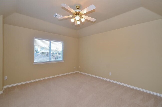 Photo - 5503 Langhorne Ct
