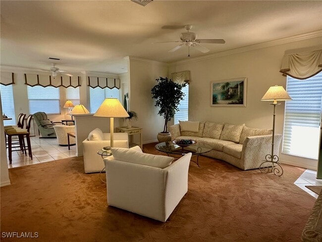 Photo - 9304 Lake Abby Ln