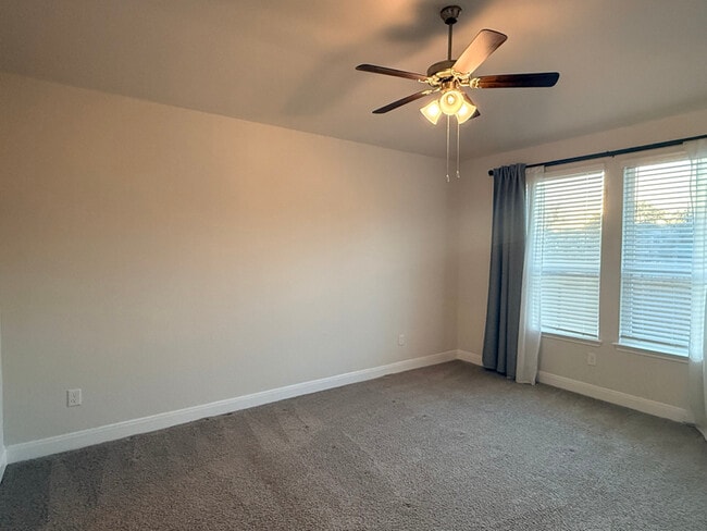 Photo - 4049 Copper River