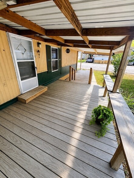 Photo - 3130 Parkerville Rd
