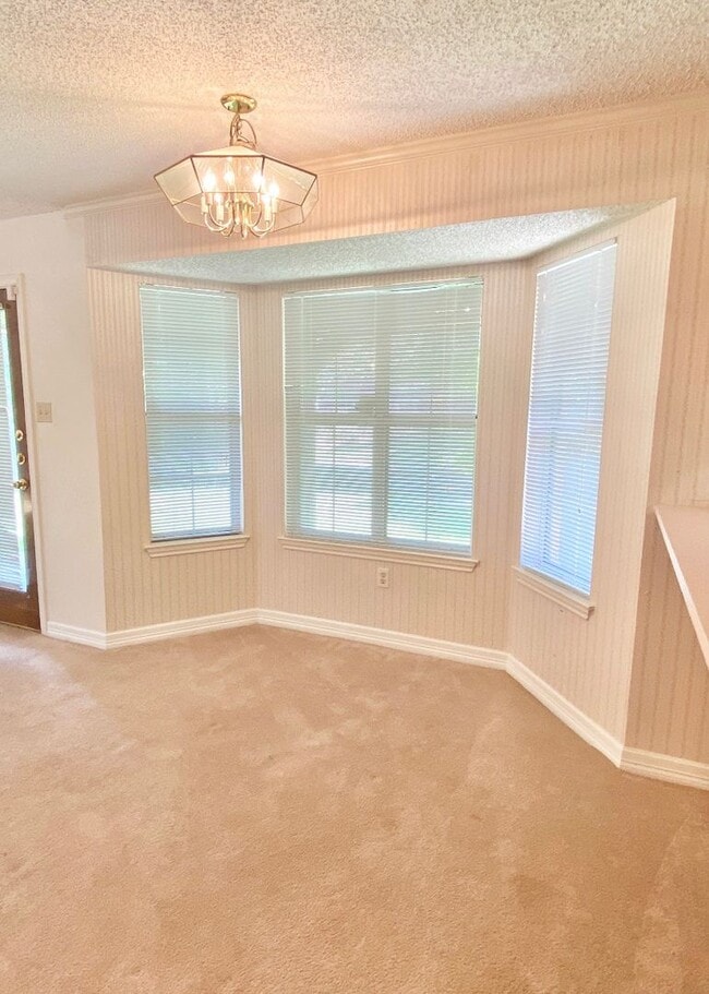 Photo - 3bd/2ba in Harker Heights!