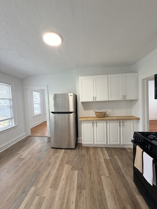 Photo - 44 Brooklawn St