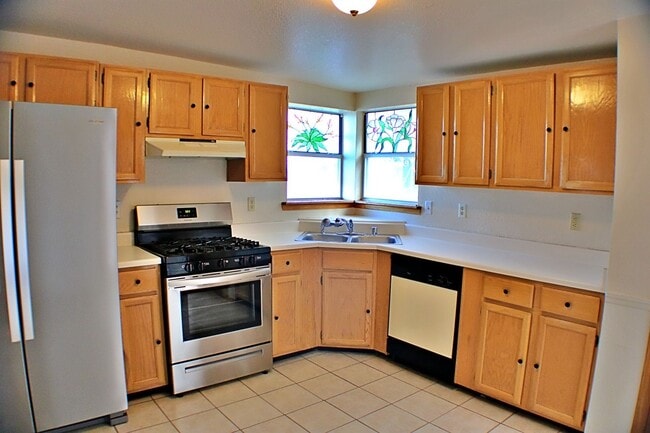 Photo - Charming Single-Story Home Move-in-Ready