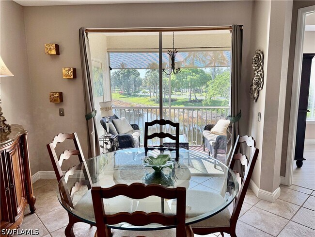Photo - 1390 Sweetwater Cove Unit 203