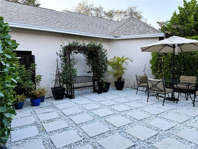 Photo - 7710 Ahoy Ave