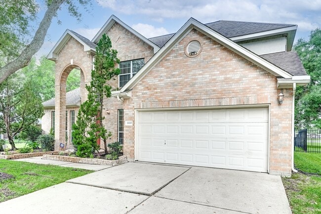 Photo - 10103 Cottonwood Canyon Dr
