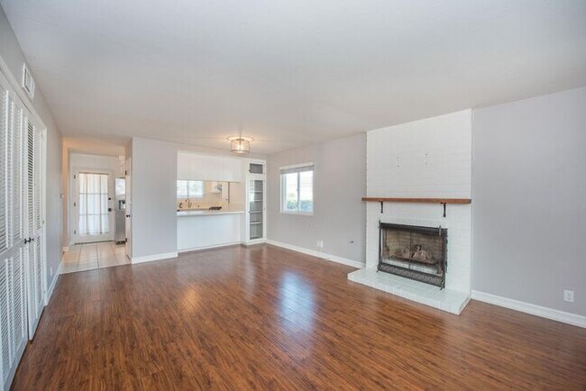 Photo - Walk to the Beach