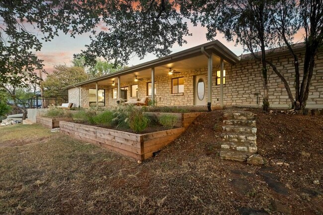 Photo - 113 W Bluebonnet Rd Casa