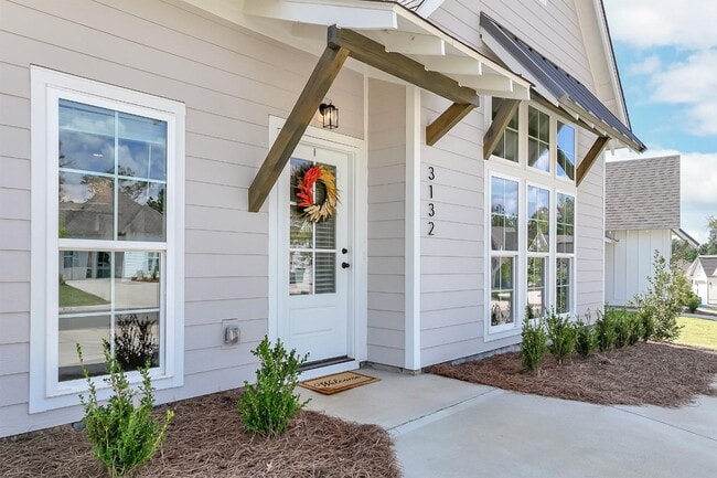 Photo - 7355 U.S. Hwy 280 W