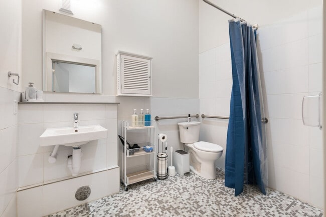 Photo - 3615 2nd Ave NW Unidad ID1035918P