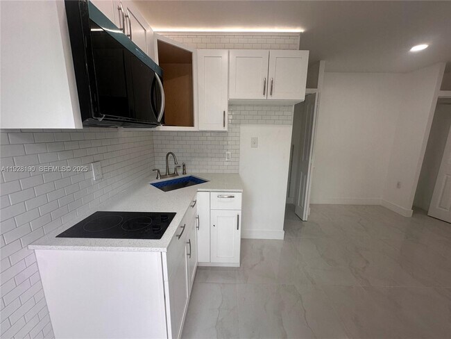 Photo - 20625 Jacaranda Rd Unit 1