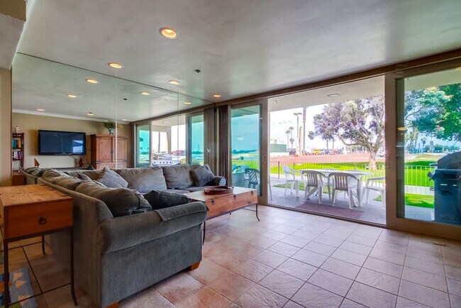 3696 Bayside Walk Unidad SI ID1304294P