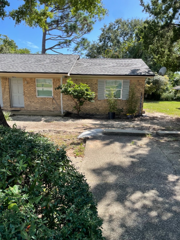 Photo - 4812 Tradewinds Dr