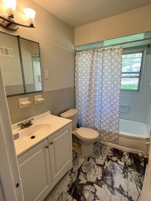 Photo - 135 Pompano Ln