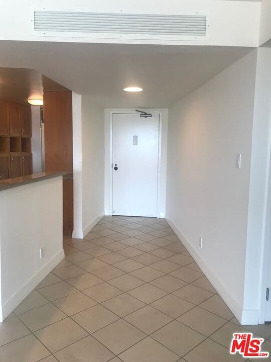 Photo - 4267 Marina City Dr Unit 102