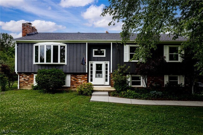 Photo - 12790 Heath Rd