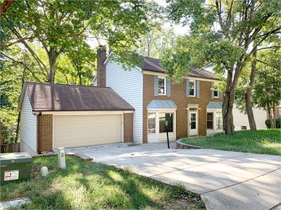 Photo - 15723 Edgewood Dr Casa