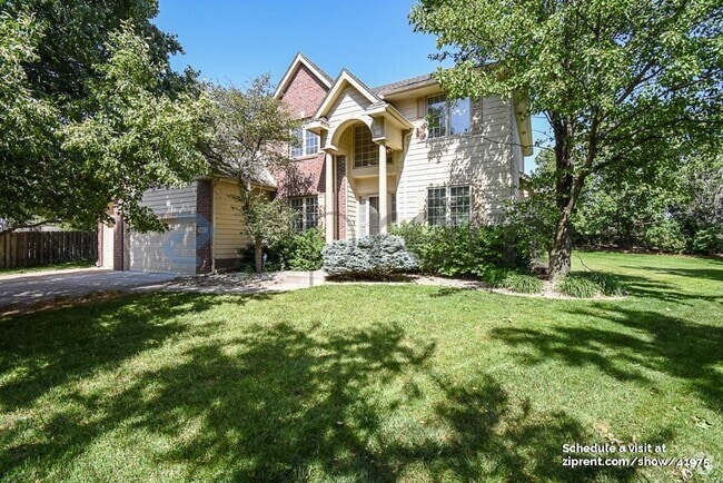 Building Photo - 415 179th Cir Rental
