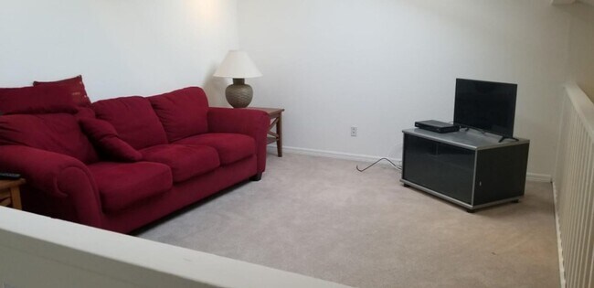 ** 3/3 IN TIMBERWOOD OF NAPLES ** - ** 3/3 IN TIMBERWOOD OF NAPLES ** House