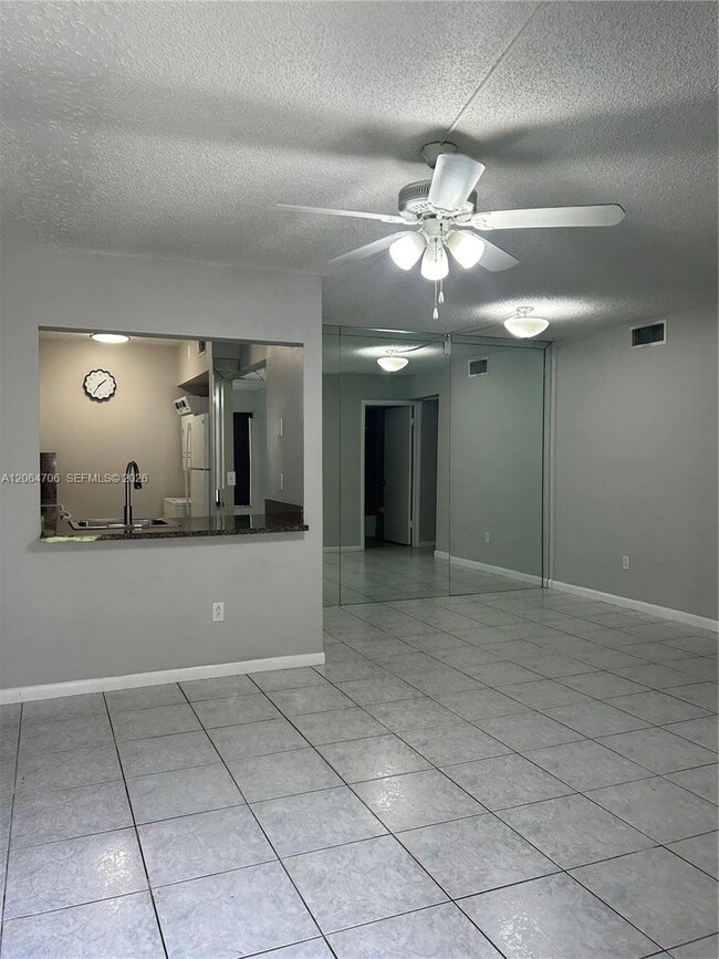 Photo - 14867 SW 104th St Unit 24-11