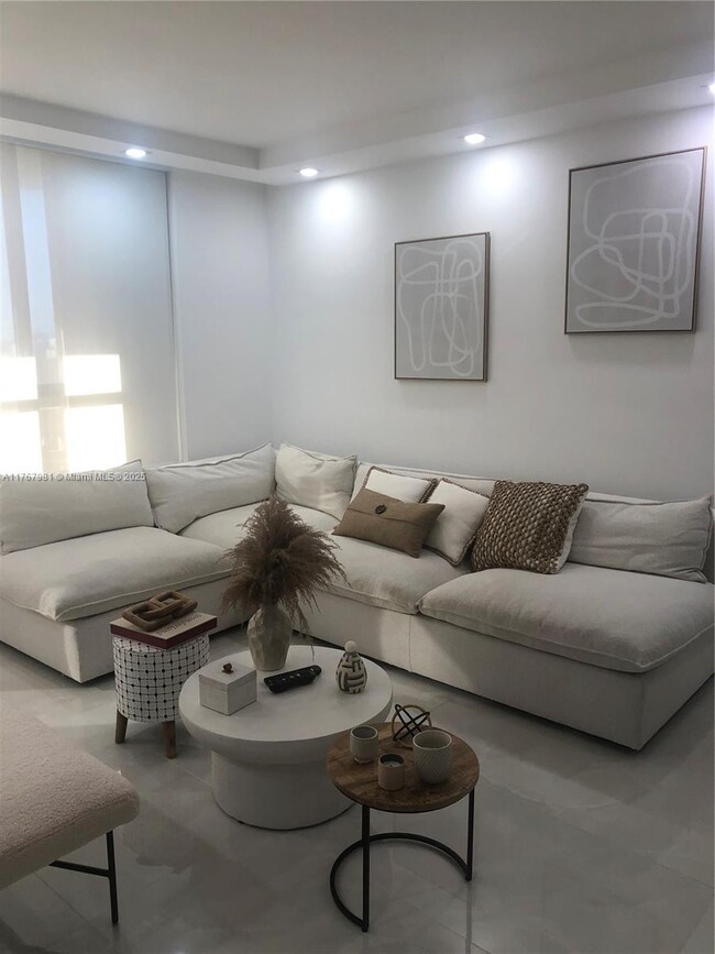 Photo - 10185 Collins Ave Apartment Unit 1510