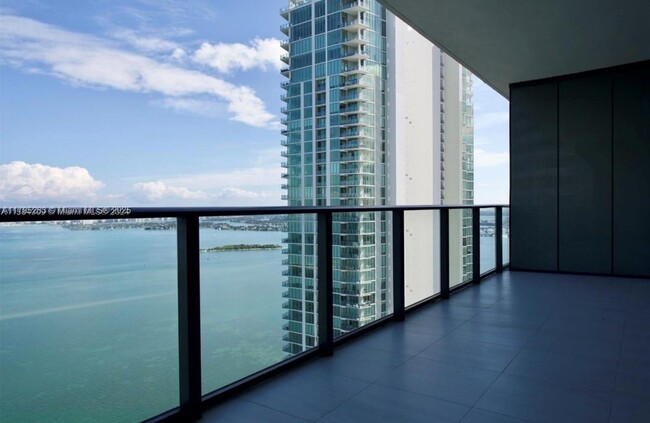 Photo - 480 NE 31st St Condo Unit 1702