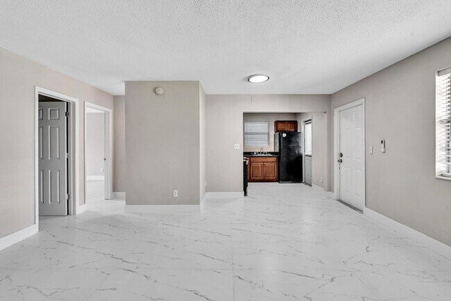 Photo - 626 SW 14th Ave Unit 102