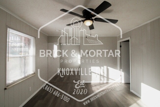 Photo - 500 Farragut Ave Unit #1