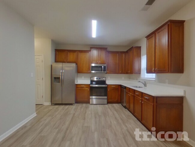 Photo - 1221 Jordans Pond Ln