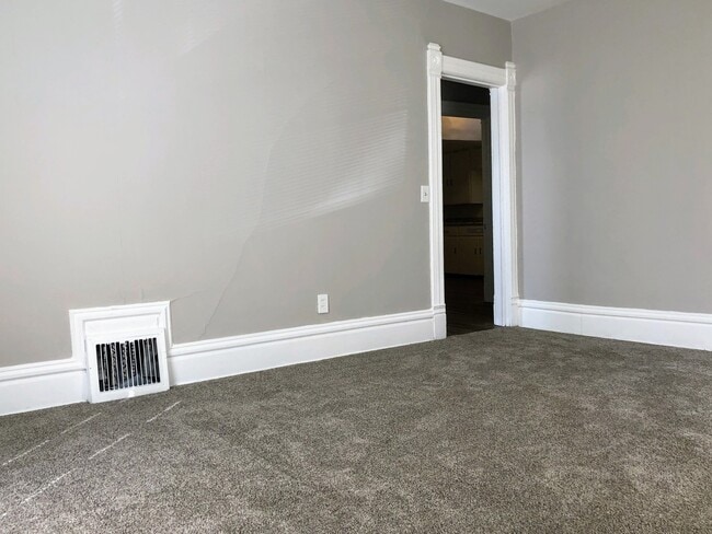 Photo - 839 Turner Ave NW Unit Apt 2