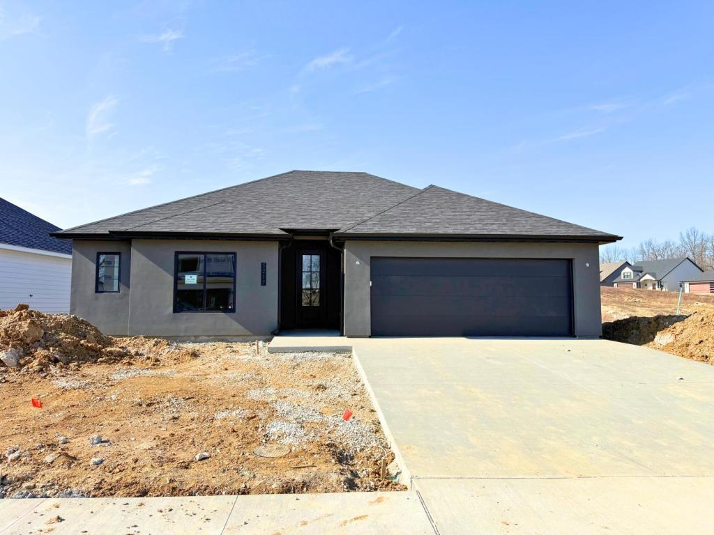 Photo - 5217 Whisper Dr