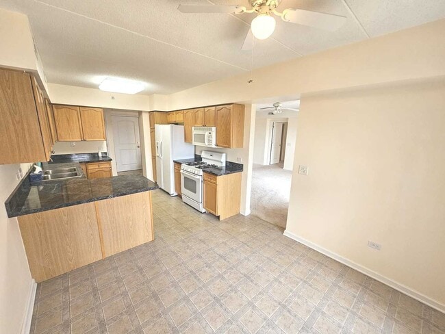 Photo - 655 Perrie Dr Unit 501