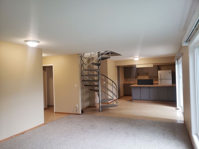Photo - Fantastic SW Portland Home!
