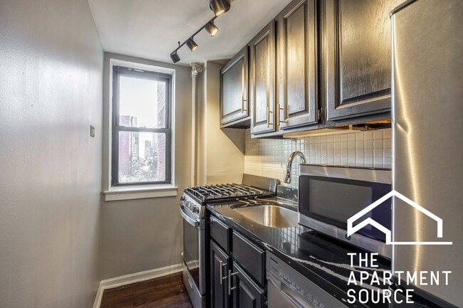 Building Photo - 1140 N La Salle Dr Unit 817