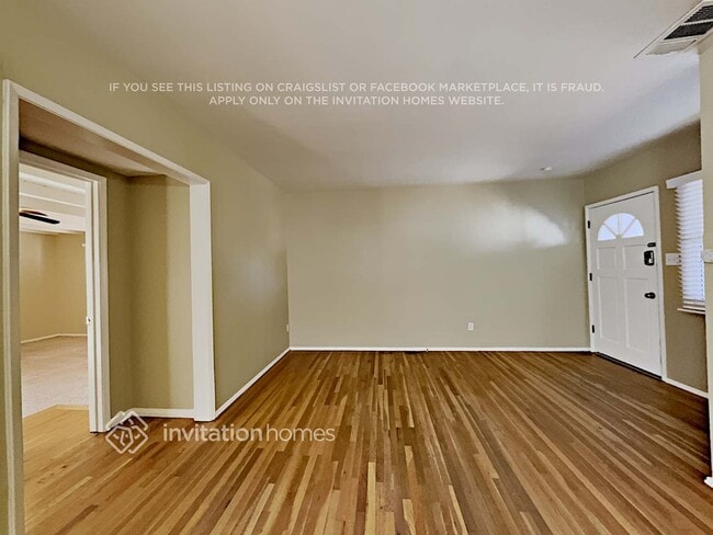 Photo - 18166 Keswick St