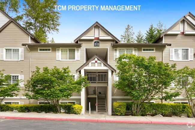Building Photo - 18501 SE Newport Way Rental