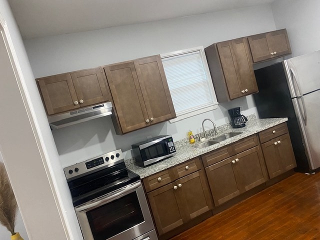 Photo - 1127 Belleville St