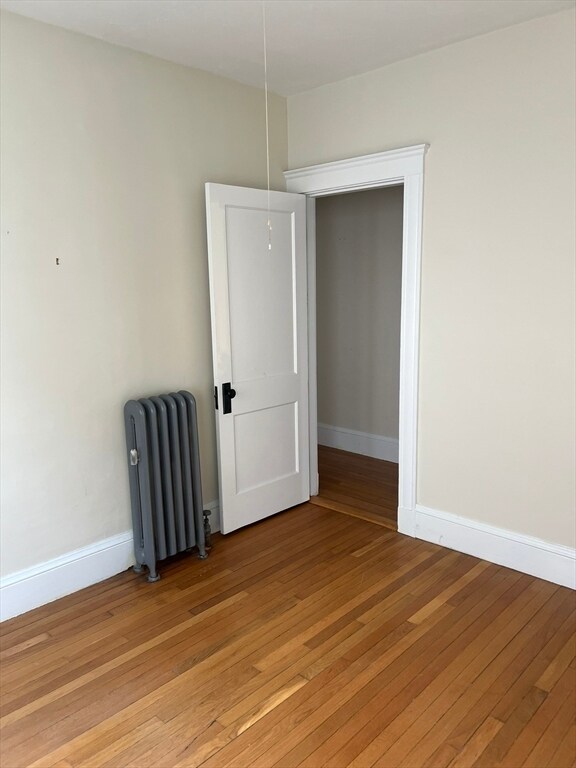 Photo - 132 E Elm Ave Unit 2