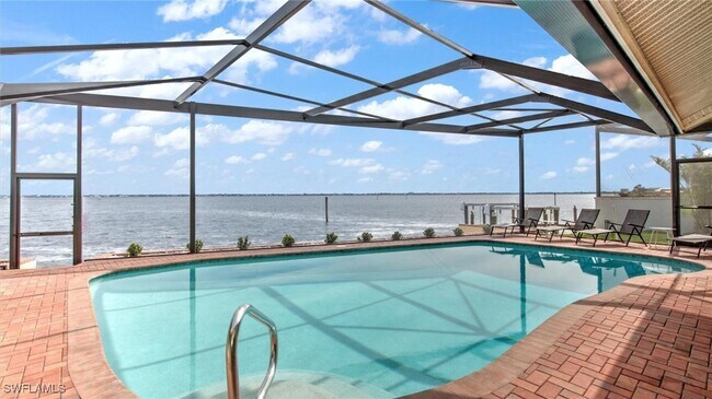 Photo - 3123 SE 22nd Pl