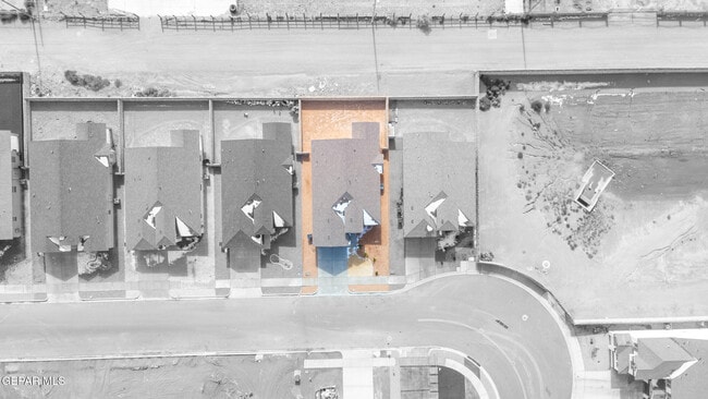 Photo - 14904 Concept Ct