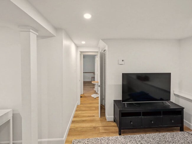 Photo - 159 Rue Murray Unit SI ID1473258P