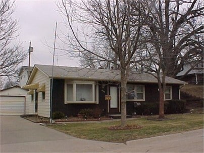 Photo - 2544 Glenn St Casa