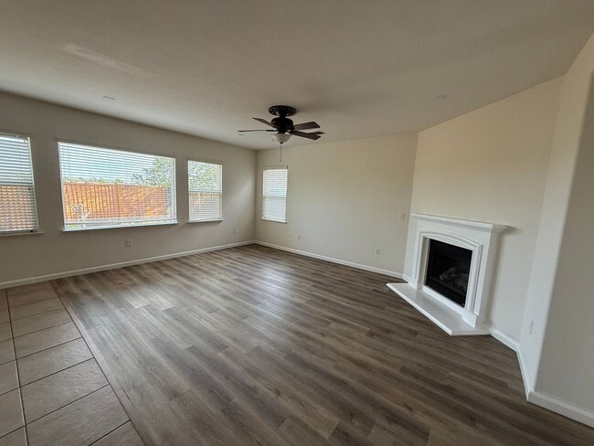 Photo - 3364 Bridgeway Lakes Dr