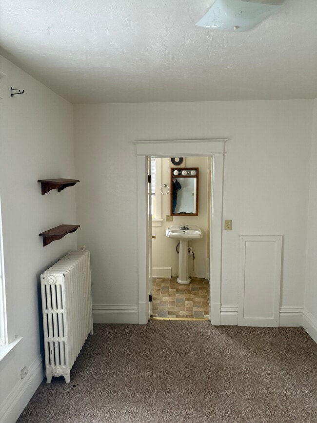 Photo - 510 N Front St Unidad 3