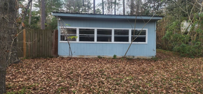 Photo - 6029 Cessna Dr