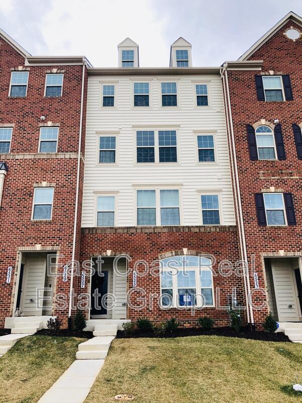 Photo - 6525 Alan Linton Blvd E Townhome