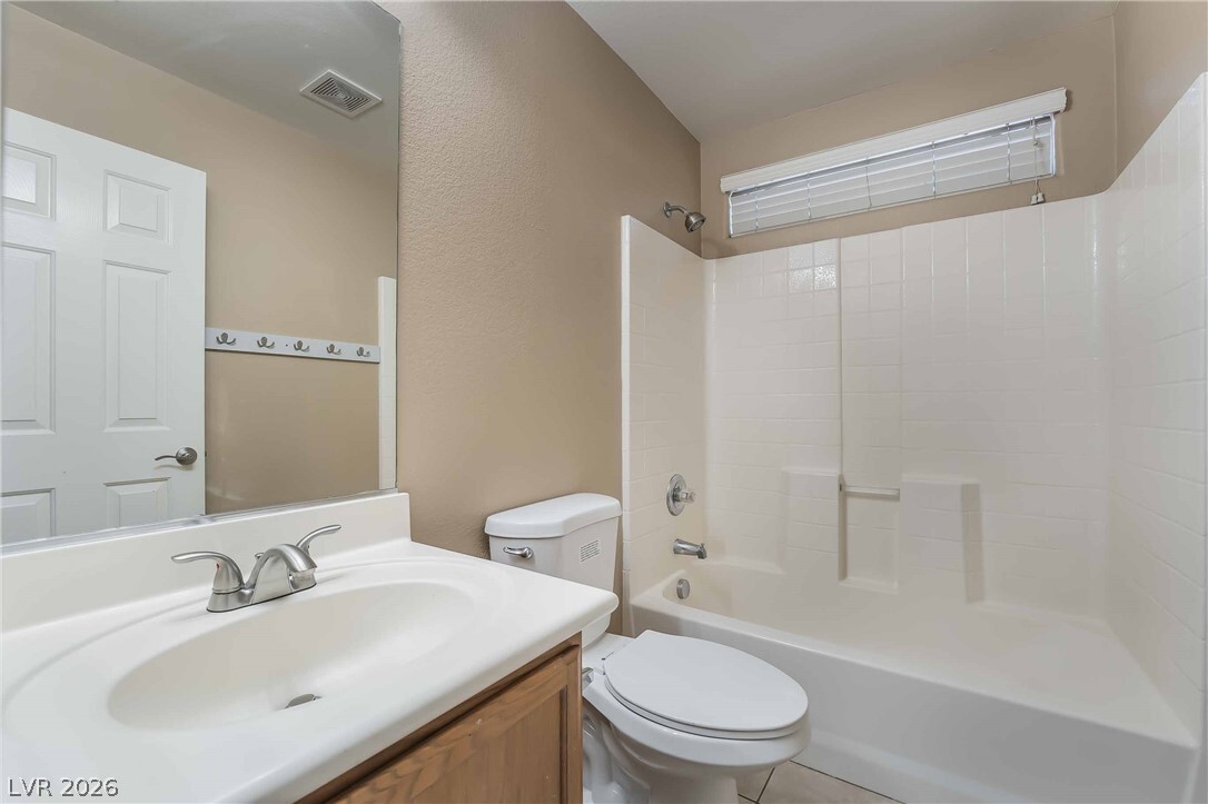 Photo - 10466 Gwynns Falls St