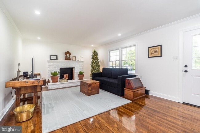 Photo - 3645 Applebutter Rd